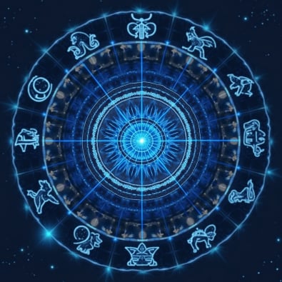 ZodiaTa