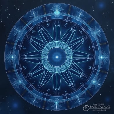 ZodiaTa