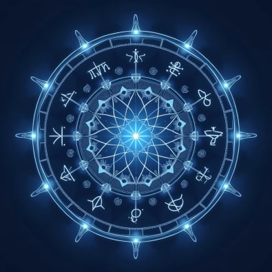 ZodiaTa