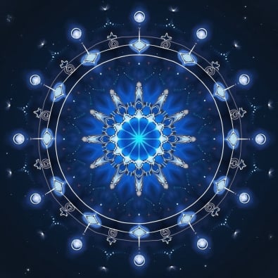 ZodiaTa