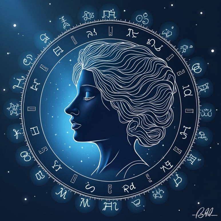 ZodiaTa