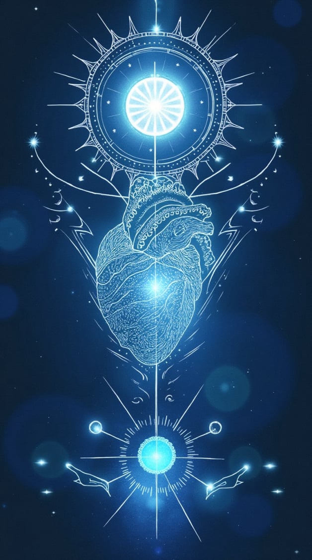 ZodiaTa
